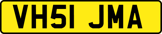 VH51JMA
