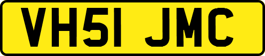 VH51JMC
