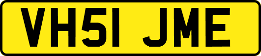 VH51JME