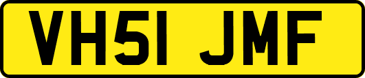 VH51JMF
