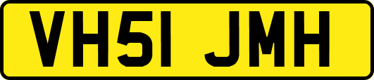 VH51JMH