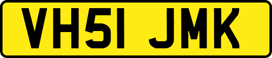 VH51JMK