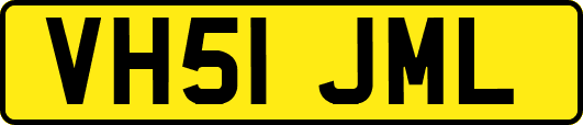 VH51JML