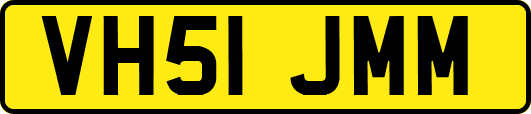 VH51JMM