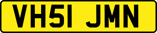 VH51JMN