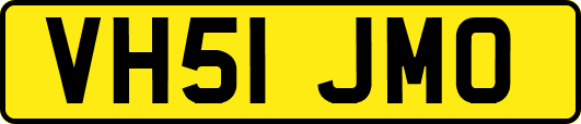 VH51JMO