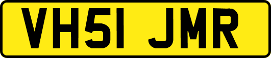 VH51JMR