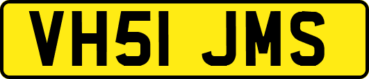VH51JMS