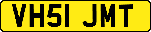 VH51JMT