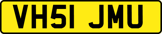 VH51JMU