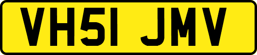 VH51JMV