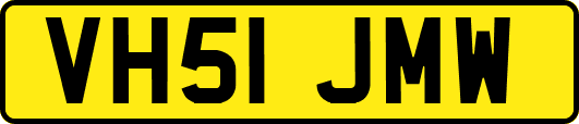 VH51JMW