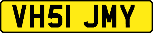 VH51JMY