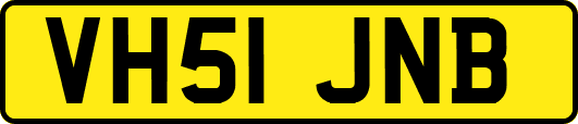 VH51JNB