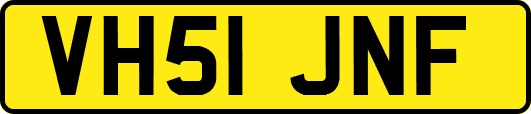 VH51JNF