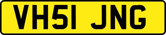 VH51JNG