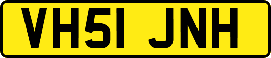 VH51JNH
