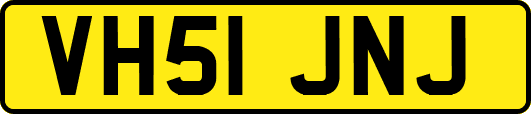 VH51JNJ