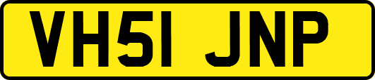 VH51JNP