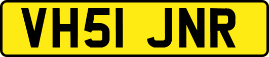 VH51JNR