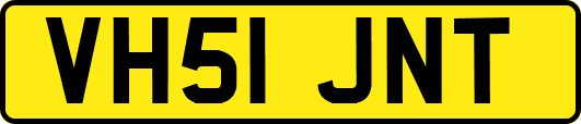 VH51JNT