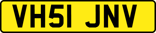 VH51JNV
