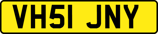 VH51JNY