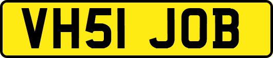 VH51JOB