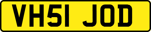 VH51JOD