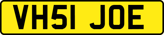VH51JOE