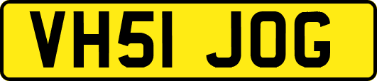 VH51JOG