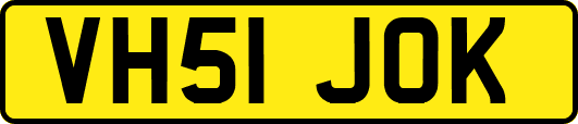 VH51JOK