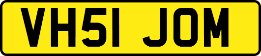 VH51JOM