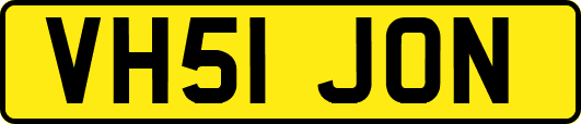 VH51JON