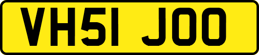 VH51JOO
