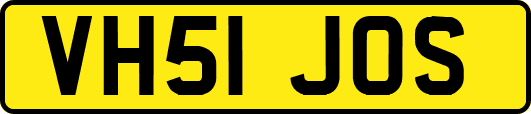 VH51JOS