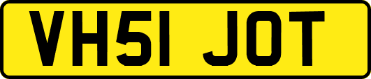 VH51JOT