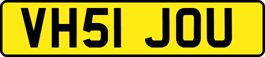 VH51JOU