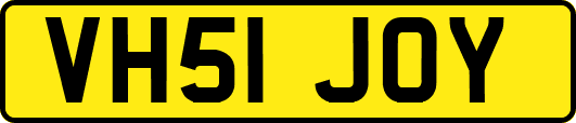 VH51JOY