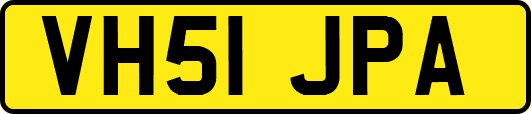 VH51JPA