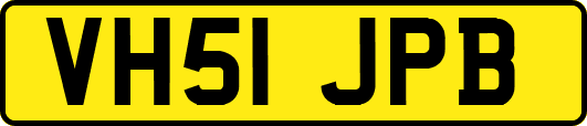 VH51JPB