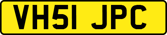 VH51JPC