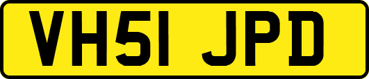 VH51JPD