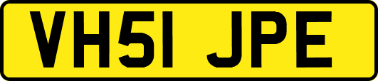 VH51JPE