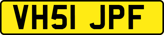 VH51JPF