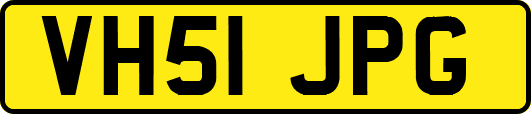 VH51JPG