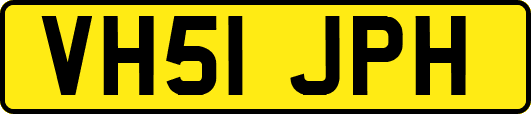 VH51JPH