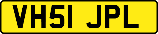 VH51JPL
