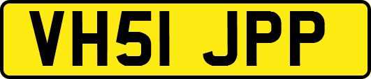 VH51JPP