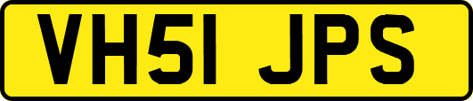 VH51JPS